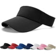 thumbnail image 1 of Anti-wear thumb guard for bowling - Universal unisex thumb guard for adults, 1 of 5