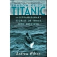thumbnail image 2 of Shadow of the Titanic, 2 of 5