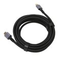 thumbnail image 3 of Cable de interfaz multimedia HD,Interfaz multimedia HD de 8K Cable de vídeo KHD Cable de interfaz multimedia KHD Diseñado a medida, 3 of 8