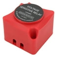 thumbnail image 4 of Battery Isolator, VSR  Higher Working Efficiency  For Yacht For RV, 4 of 8
