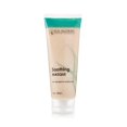 thumbnail image 1 of RD Alchemy - Mascarilla calmante natural y orgánica - ¡Alivia el enrojecimiento y la irritación de la piel sensible debido a la sequedad, la irritación y después de la depilación/exfoliación/tratamien, 1 of 5