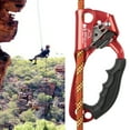 thumbnail image 2 of Mano Duradero Para Derecha Derecha Sunnimix Ascendente escalando, 2 of 8