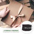thumbnail image 3 of EeaseCA Sewer Hose Bag Rv Accessories Bag Household Storage Bag Rv Storage And Organization Bag, 3 of 9