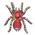 thumbnail image 4 of Ltdhehe Brooch For Halloween Enamel Pin Perfect For Costumes And Fall Fashion, 4 of 5