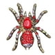 thumbnail image 4 of Broche para Halloween Pin esmaltado Perfecto para disfraces y moda otoñal, 4 of 5