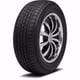 thumbnail image 1 of LLANTA 225/65 R17 KUMHO SOLUS KL21 102H, 1 of 2
