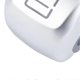 thumbnail image 4 of Bouton de commutation de vitre électrique A2059056811 de remplacement pour Benz Classe C W205 S205 Classe E W213 Classe GLC X253 C253 Classe S W222, 4 of 4
