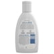 thumbnail image 2 of Loción Hidratante Restauradora Cetaphil Pro Urea 10% 120 ml multicolor 120 ml, 2 of 3