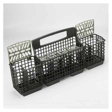 W10082877 Dishwasher Basket Ware W10807920 8562084 Genuine
