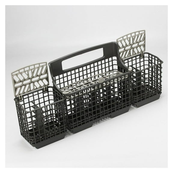 W10082877 Dishwasher Basket Ware W10807920 8562084 Genuine
