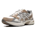 thumbnail image 4 of ASICS MENS Gel-1130 "Pale Oak Clay Grey" 1203A610 200 1203A610 200 from Stadium Goods, 4 of 8