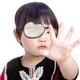 thumbnail image 3 of Parche ocular Ajustable Salvador para Ambliopía Estrabismo Astigmatismo de Niños Adultos blanco Parche ocular pirata, 3 of 5