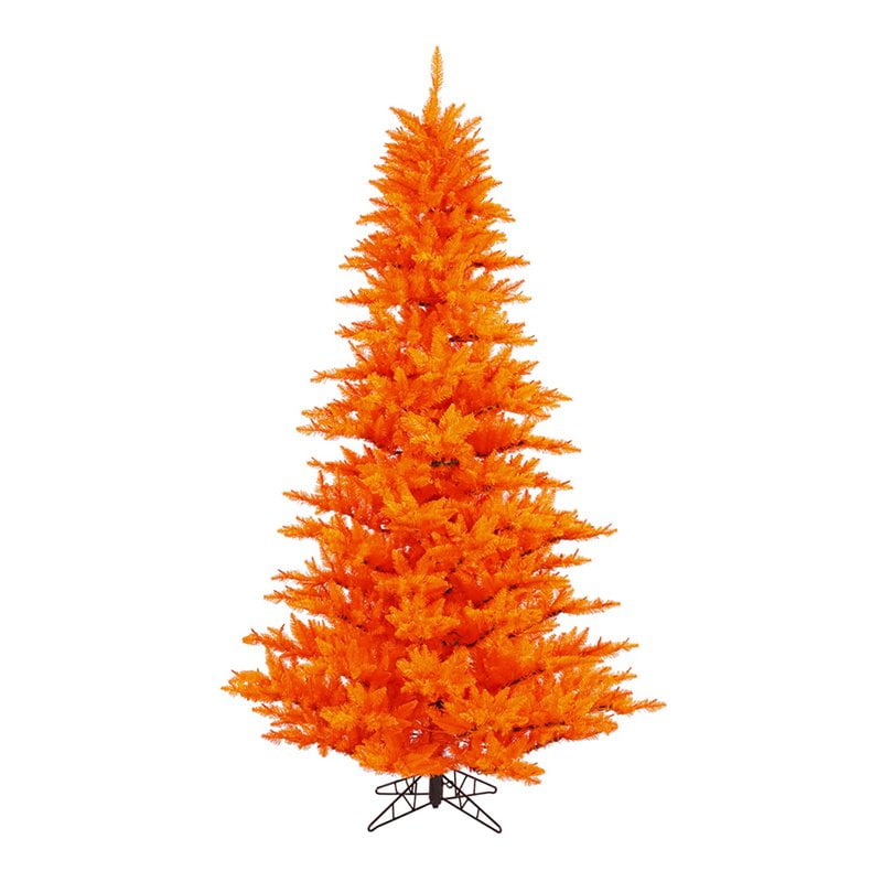 Vickerman 6.5'x34
