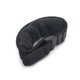 thumbnail image 1 of Envolturas de cuerdas para trastes de guitarra, cinturón para reducir el ruido, silenciador, diapasón, suministros para instrumentos musicales aptos para guitarra/bajo (1 pieza, negro) ZefeiWu 8390614305113, 1 of 1
