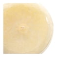 thumbnail image 4 of Vela Hometrends Corta Aromática Vainilla Bourbon No. 2 Beige, 4 of 4
