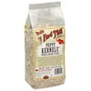 Bob's Red Mill Peppy Kernels Whole Grain Cereal, 18 oz (Pack of 4)