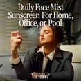 thumbnail image 3 of Crema solar Face Mist Vacation Super Spritz SPF 50 65 ml, 3 of 7