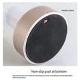 thumbnail image 3 of USB Candle Light Rechargeable Flameless Electric LED Candle Dancing Moving Candles Light Home Decoration, 3 of 5