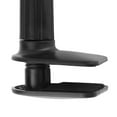 thumbnail image 4 of New Universal Phone Holder Flexible Long Arms Mobile Phone Holder for iPhone IPad, 4 of 10