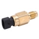 thumbnail image 4 of Sensor de temperatura del motor de la motocicleta, sensor de temperatura del motor de la motocicleta Sensor de temperatura del motor Reemplazo del sensor de temperatura del moto, 4 of 9
