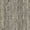 Charcoal, variant on Nourison Perris Textured Indoor Area Rug Charcoal 2'3" x 8'