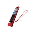 thumbnail image 2 of Funda Protectora Para Control Lg Rojo LG Lg, 2 of 2