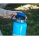 thumbnail image 5 of Botella de agua Disney Lilo & Stitch Ohana Family 1,25 L, 5 of 9