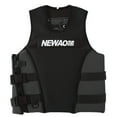 thumbnail image 1 of Adults Neoprene Safety for Water Ski Wakeboard Swimming, 1 of 7