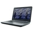 Restored Lenovo N23 Yoga 11.6 Touch 2-in-1 Chromebook w/ 4GB RAM & 32GB Flash