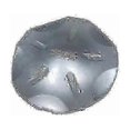 thumbnail image 2 of Wheel Cover For Isuzu Dmax 2012year 898107318 hwy, 2 of 4