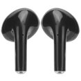 thumbnail image 5 of Auriculares Bluetooth 5.0 Auriculares inalámbricos Control táctil de huellas dactilares Auriculares con sonido estéreo, 5 of 5