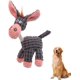 thumbnail image 1 of Sherum BiteBuddy, juguetes para perros para masticadores agresivos, juguetes interactivos para perros para el aburrimiento, juguetes para perros indestructibles, juguetes interactivos para perros para, 1 of 7