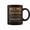 Light Green, variant on Weems Completely Unexplainable Notices Everything But WonT Say It Name Coffee Mugs