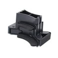 thumbnail image 1 of sweethay Divisor de soporte Separador de soporte Suministros para automóviles Accesorios para interiores de vehículos Divisores de bebidas de Vehículos, repuestos y accesorios Mis, 1 of 6