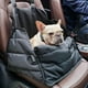 thumbnail image 2 of Bolsa de transporte de cinturón de seguridad Gloria para perros, 2 of 9