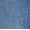 Dark Wash, variant on Extended Tab Bootcut Jeans, 31.5'' Inseam, Women’s 00-20