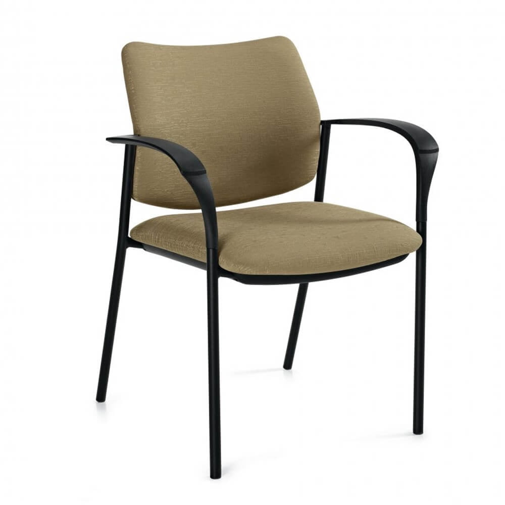 sidero office waiting room chairs product