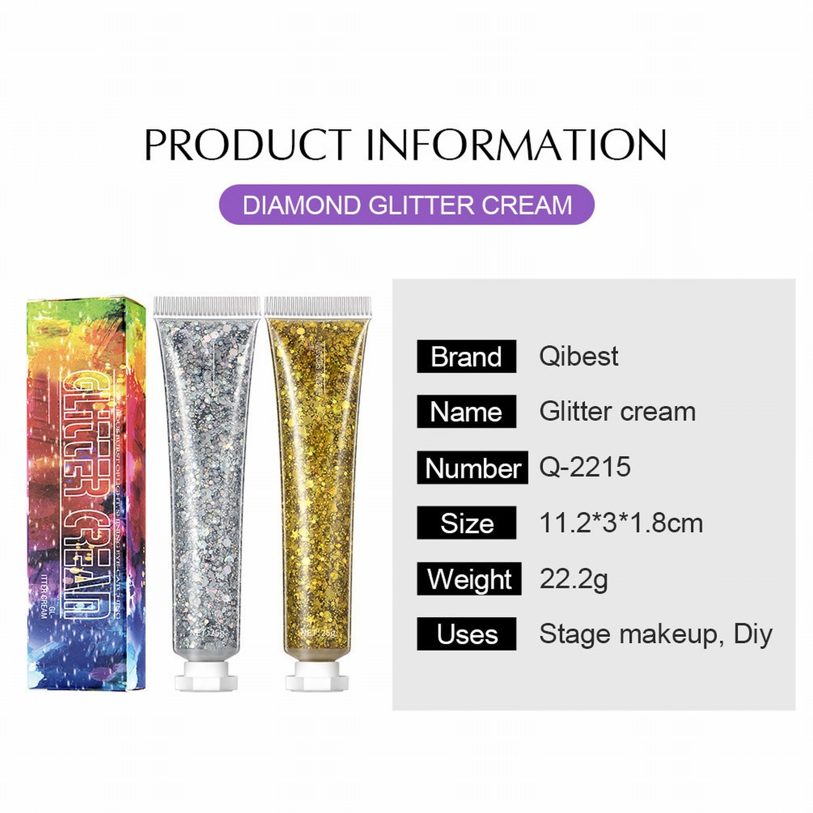 Baby Make up Eye Shadow Alien Makeup The Color Workshop Makeup Easy Makeup Eye Shadow Pads Hot Bag Its So Makeup Artist Highlighter Brush Inner Corner Every Day Makeup Ben Final Seal