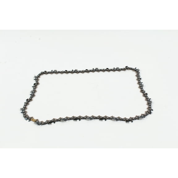 Genuine Husqvarna 585550060 16" 3/8" .050" 60DL Saw Chain Loop C83