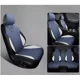 thumbnail image 3 of Funda de cuero para asiento de coche Extremely Krypton ZEEKR 001 X 009 007, protector de asiento de coche, cojín para vehículo, accesorios para coche, 3 of 5
