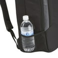 thumbnail image 7 of Case Logic VNB-217 17" Notebook Backpack, 7 of 7