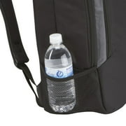 Case Logic VNB-217 17 Notebook Backpack