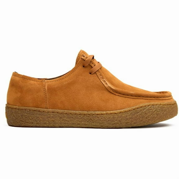 Camper Peu Terreno Shoes