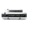thumbnail image 5 of Proform 141-922 PFM141-922 V/C SBC SLANT-EDGE CHRM Fits select: 1967-1986 CHEVROLET CAMARO, 1969-1986 CHEVROLET C10, 5 of 5