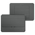thumbnail image 1 of Bolsa interior con soporte de refrigeración para portátil Huawei Apple, plegable, de 16 pulgadas, para MacBook Air, 1 of 4
