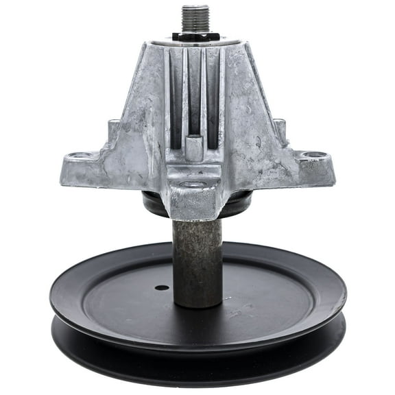 CUB CADET 918-05078A Spindle Assembly RZT-L46 RZT-S46 Ultima ZT1-46 Lawn Mowers