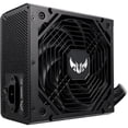 thumbnail image 2 of Fuente de Poder PC Gamer 550W Asus 80 Plus Bronce TUF-GAMING-550B, 2 of 6