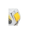 thumbnail image 4 of Stanley 33-312 3/4" X 12' PowerLock® Professional Tape Measure, 4 of 4