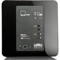 thumbnail image 4 of SVS SB-4000 Subwoofer de Caja sellada de 13.5 Pulgadas (Piano Negro Brillante), 4 of 6