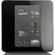 thumbnail image 4 of SVS SB-4000 Subwoofer de Caja sellada de 13.5 Pulgadas (Piano Negro Brillante), 4 of 6
